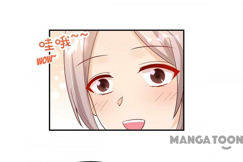 Page 7 of Chapter 134