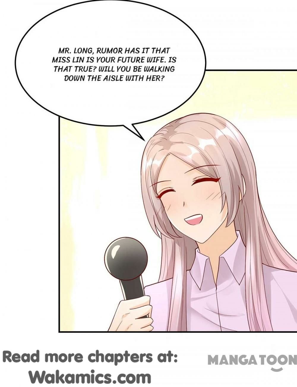 Page 8 of Chapter 134