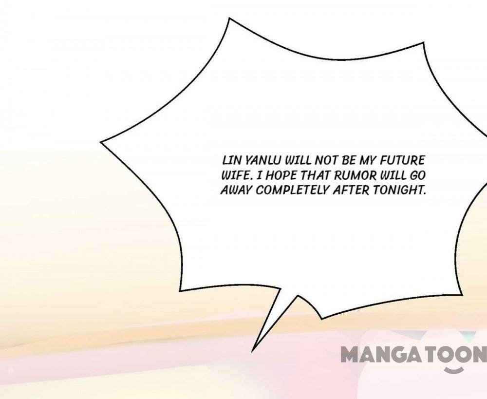 Page 10 of Chapter 134