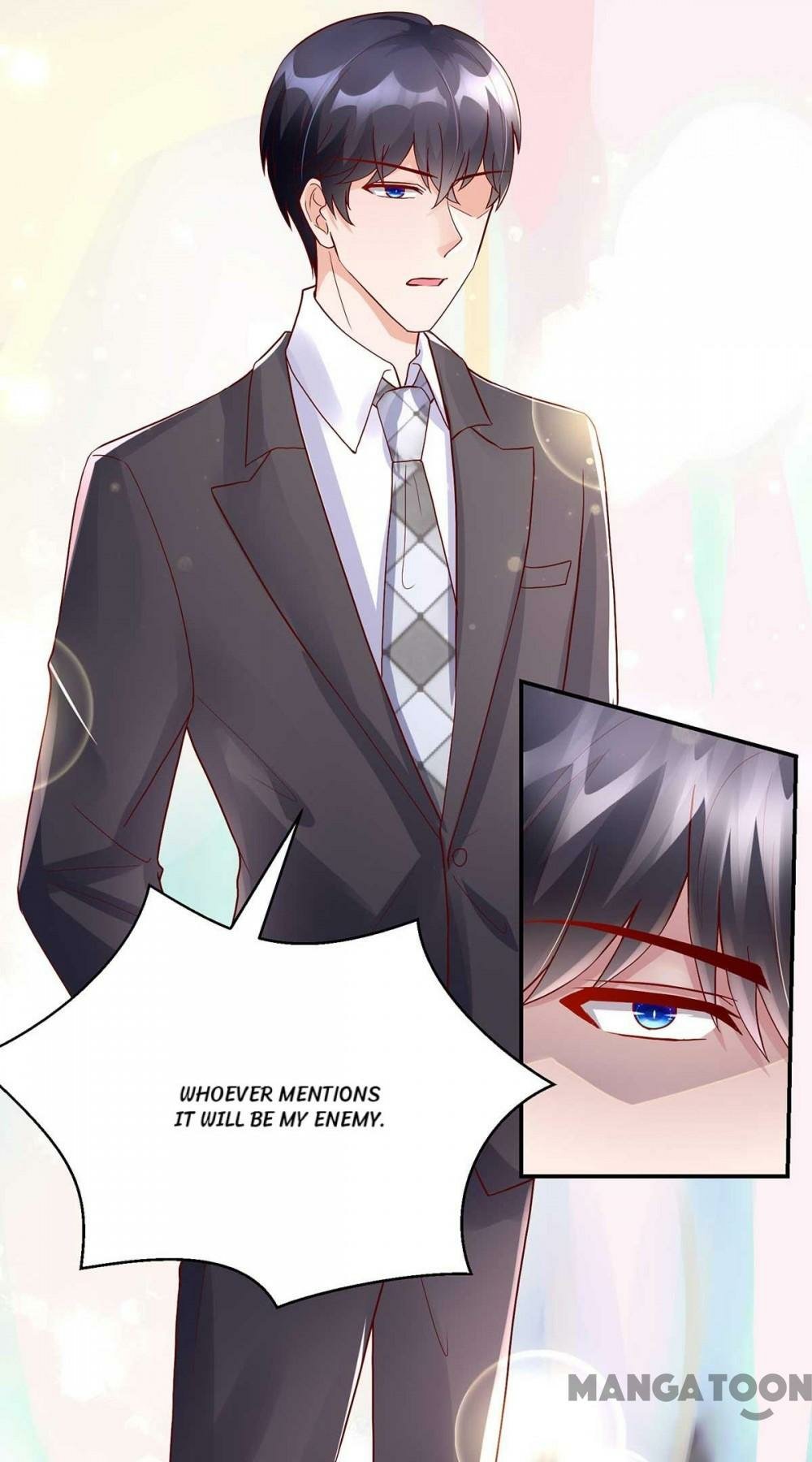 Page 11 of Chapter 134
