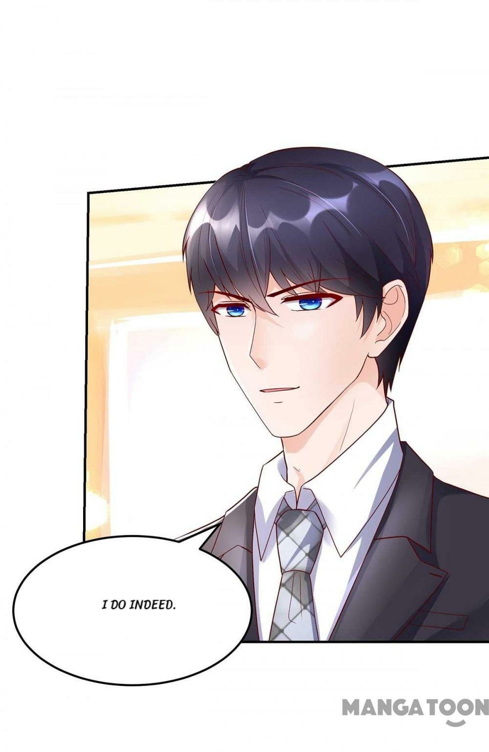 Page 15 of Chapter 134