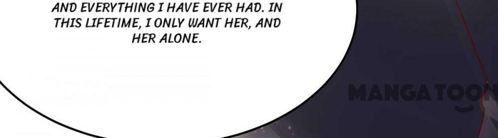 Page 17 of Chapter 134