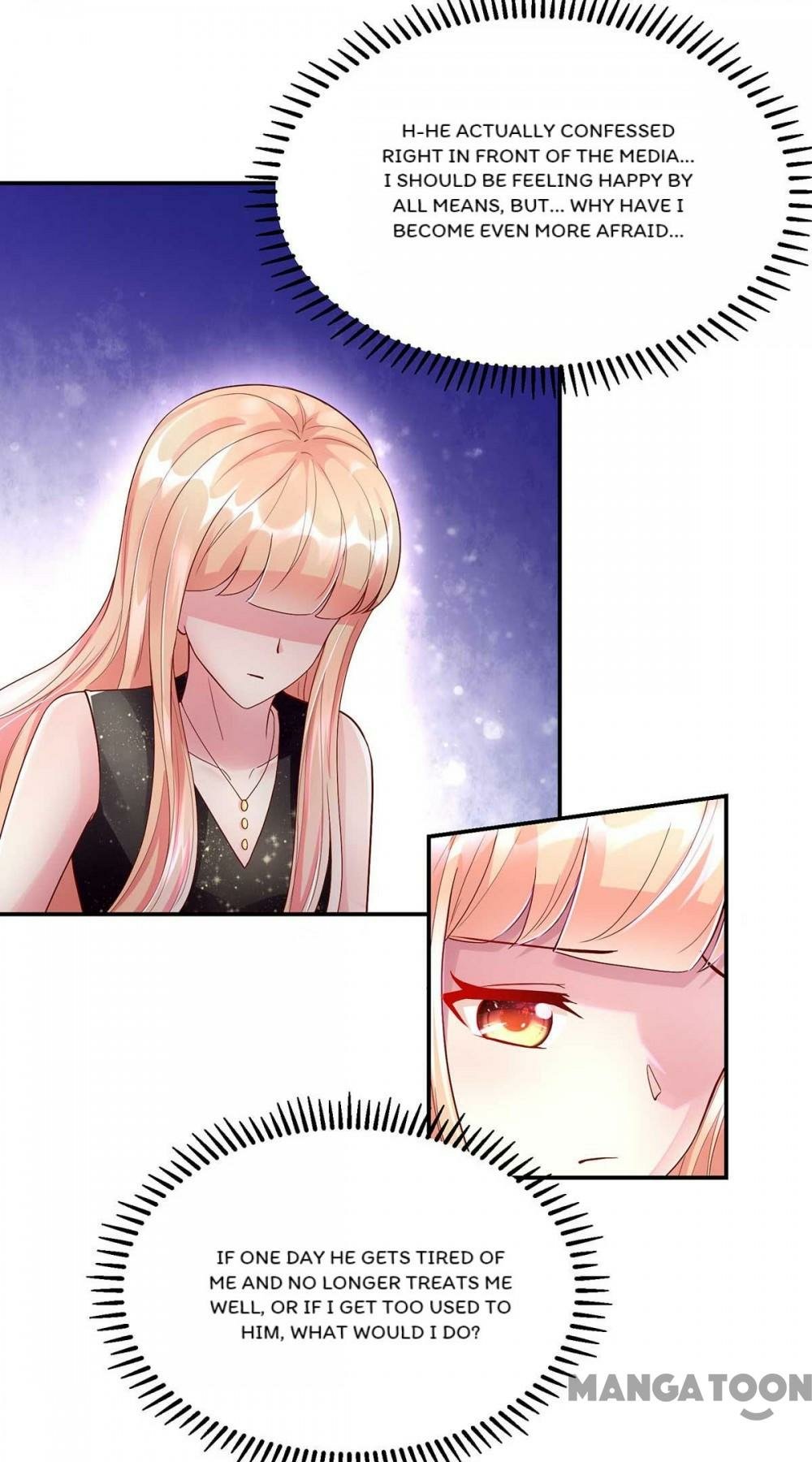 Page 19 of Chapter 134