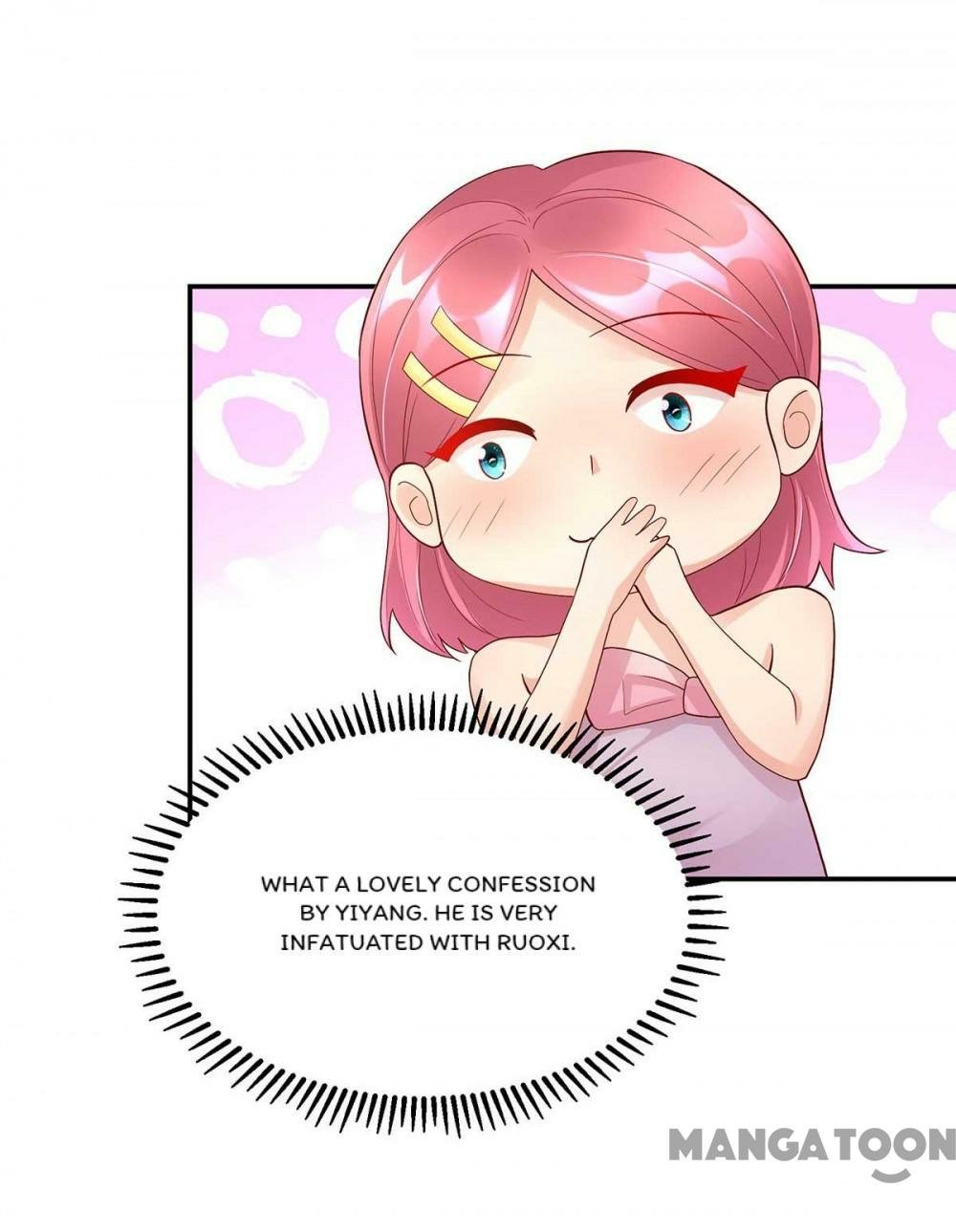 Page 21 of Chapter 134