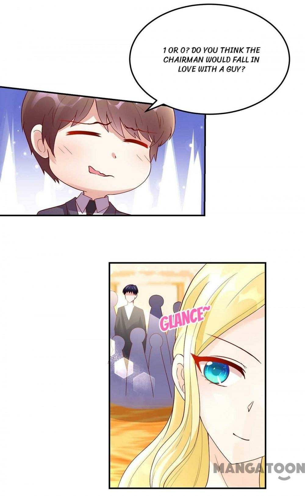 Page 23 of Chapter 134