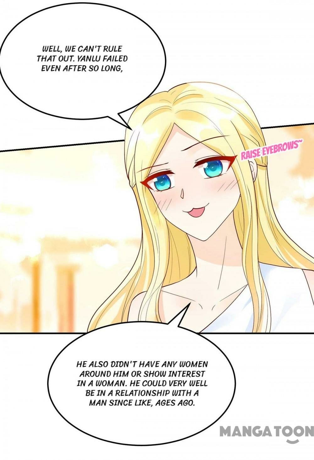 Page 24 of Chapter 134