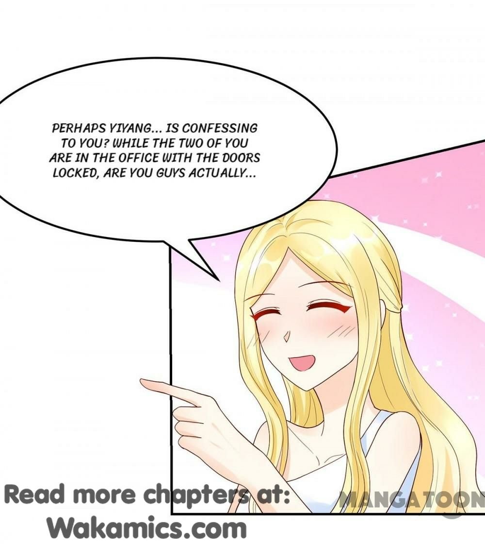 Page 25 of Chapter 134