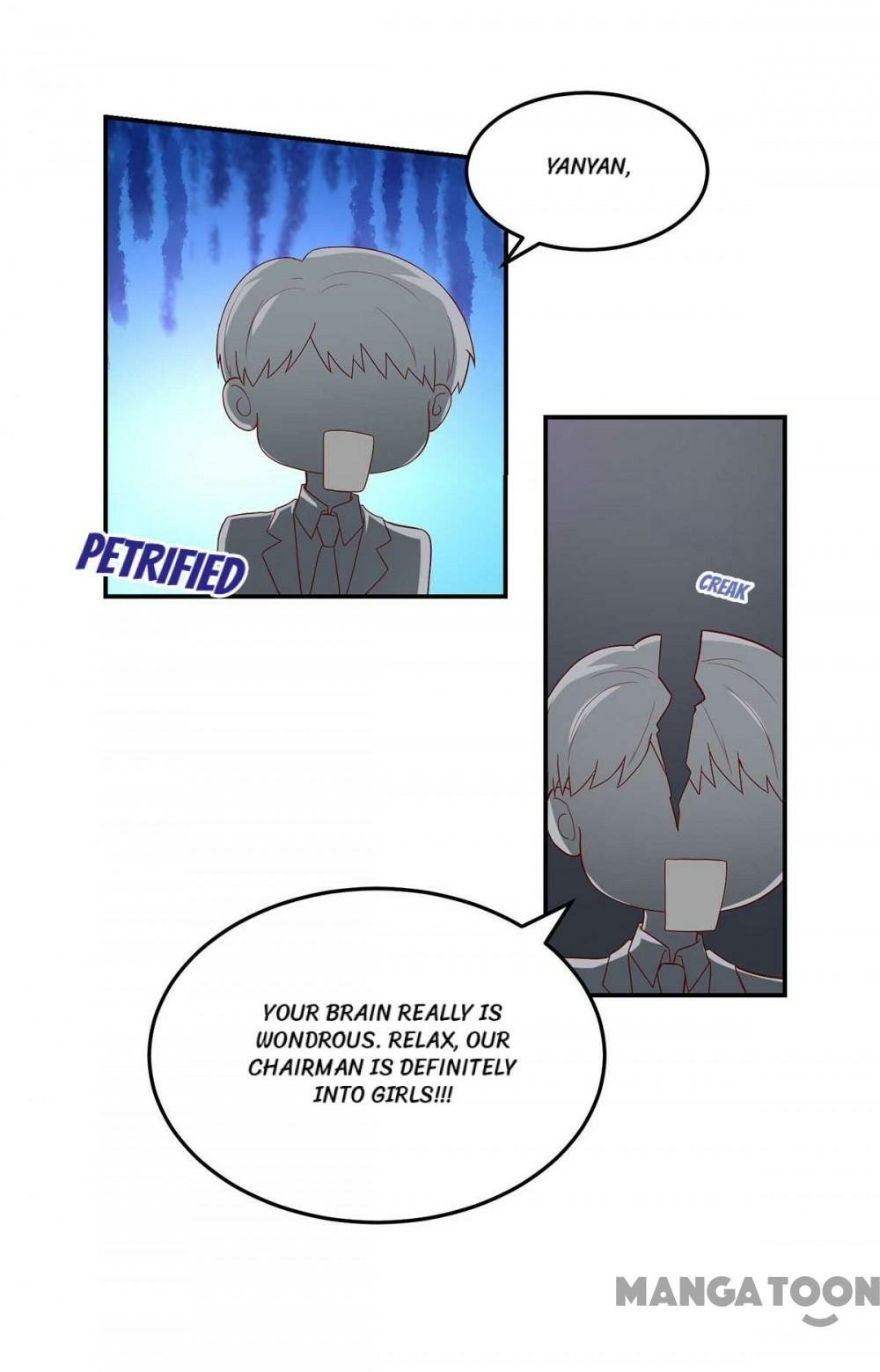 Page 26 of Chapter 134