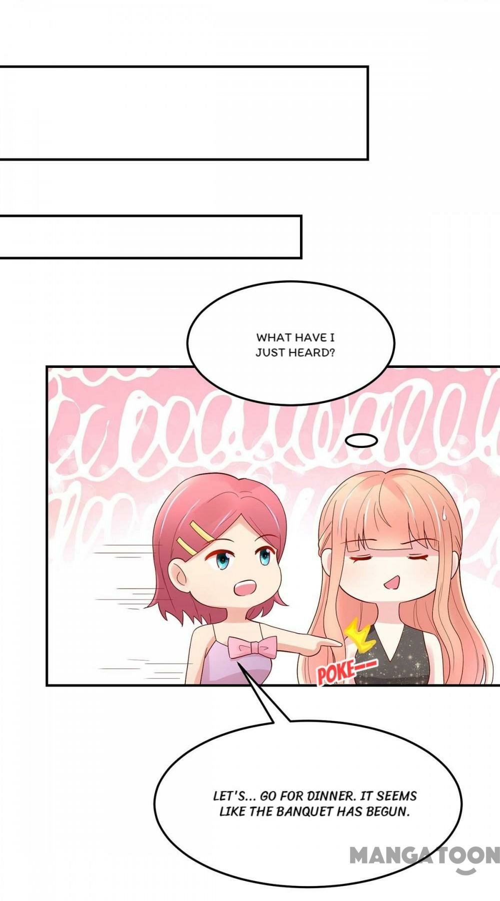 Page 27 of Chapter 134
