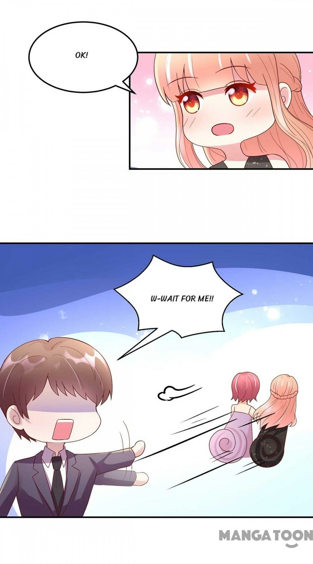 Page 28 of Chapter 134