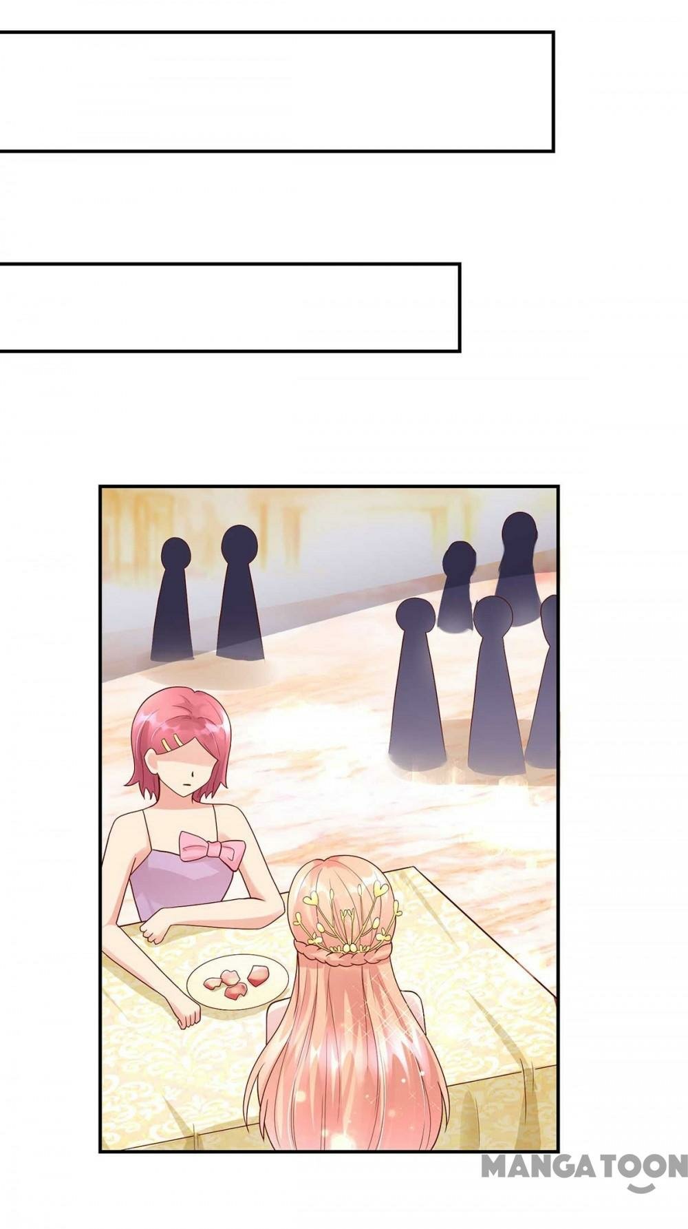 Page 29 of Chapter 134