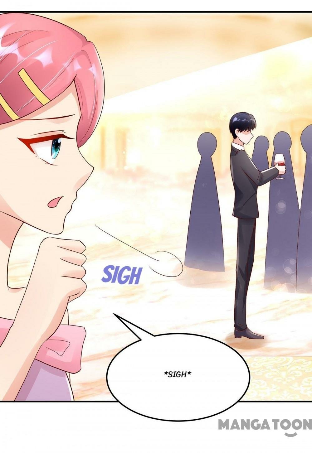Page 31 of Chapter 134