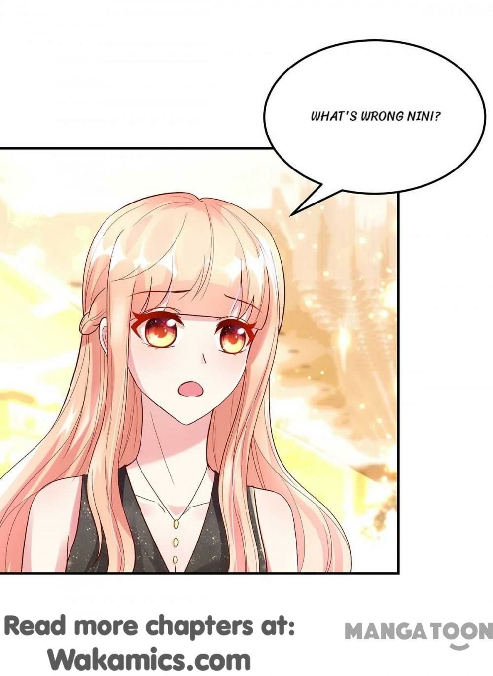 Page 32 of Chapter 134