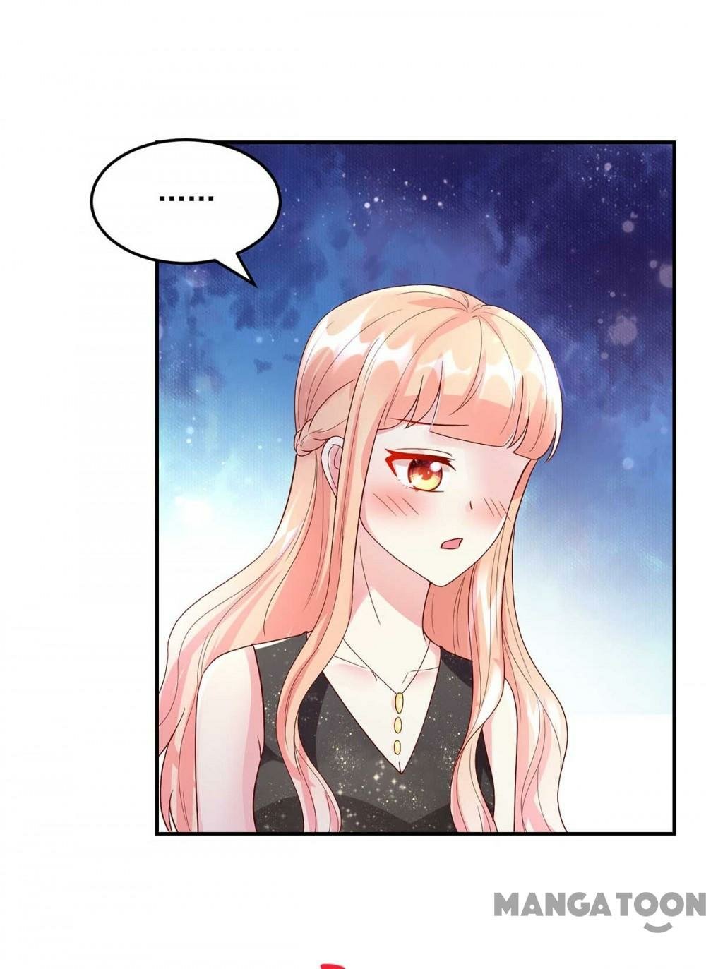 Page 34 of Chapter 134
