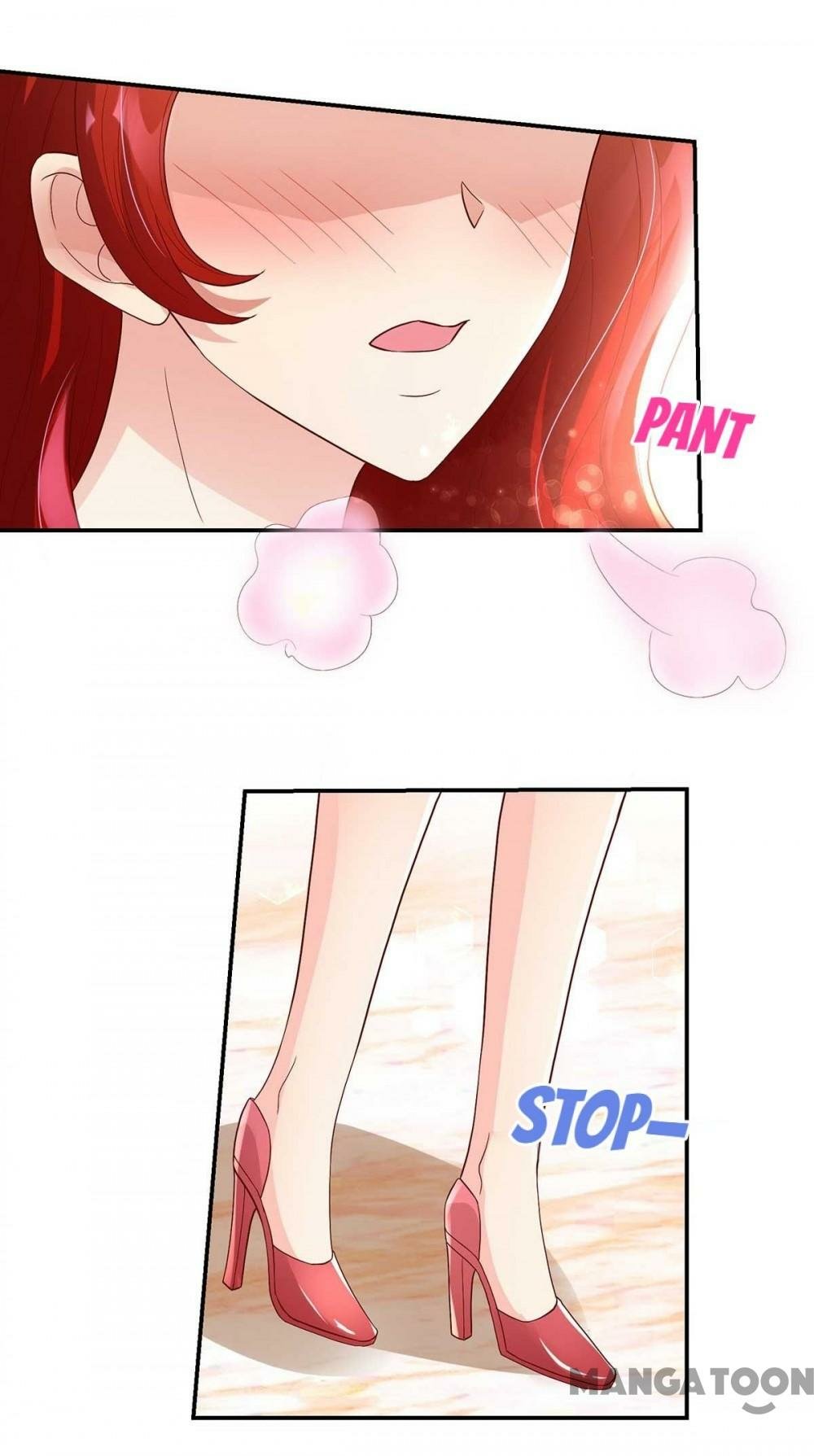 Page 38 of Chapter 134