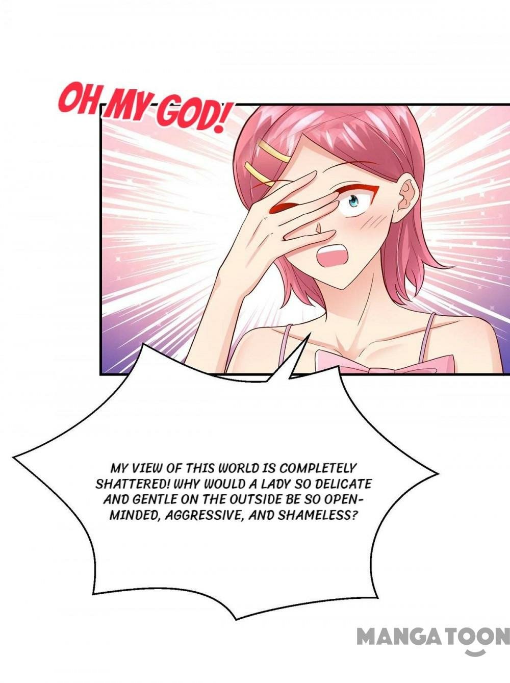 Page 1 of Chapter 135