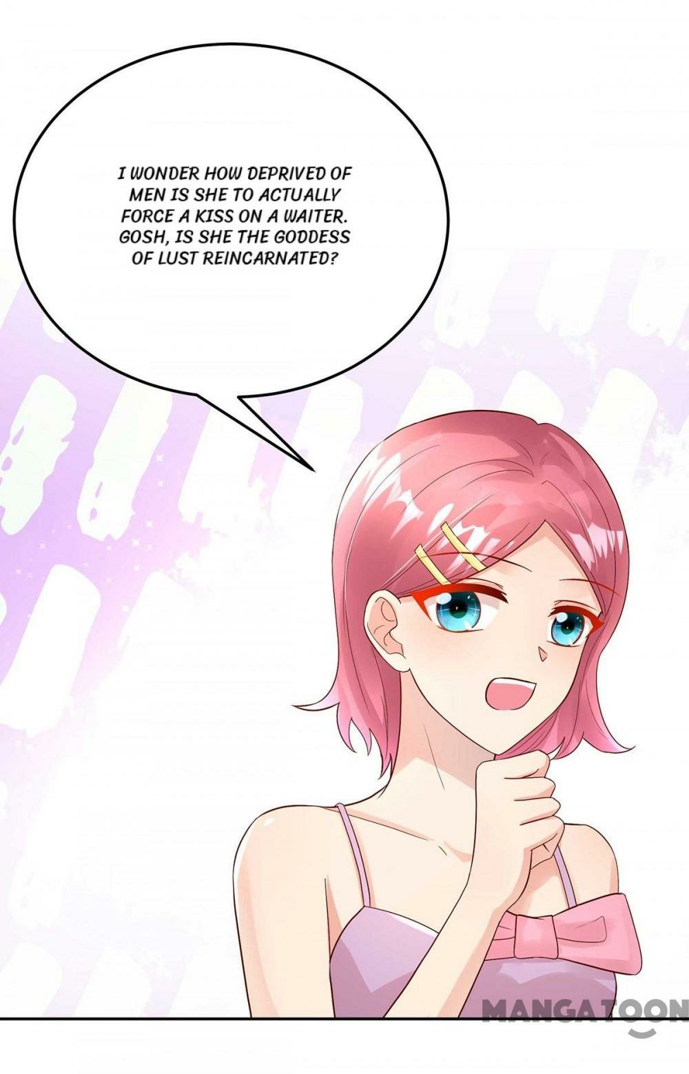 Page 2 of Chapter 135