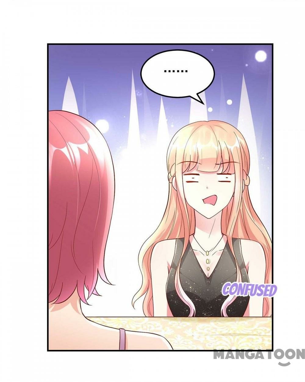 Page 3 of Chapter 135