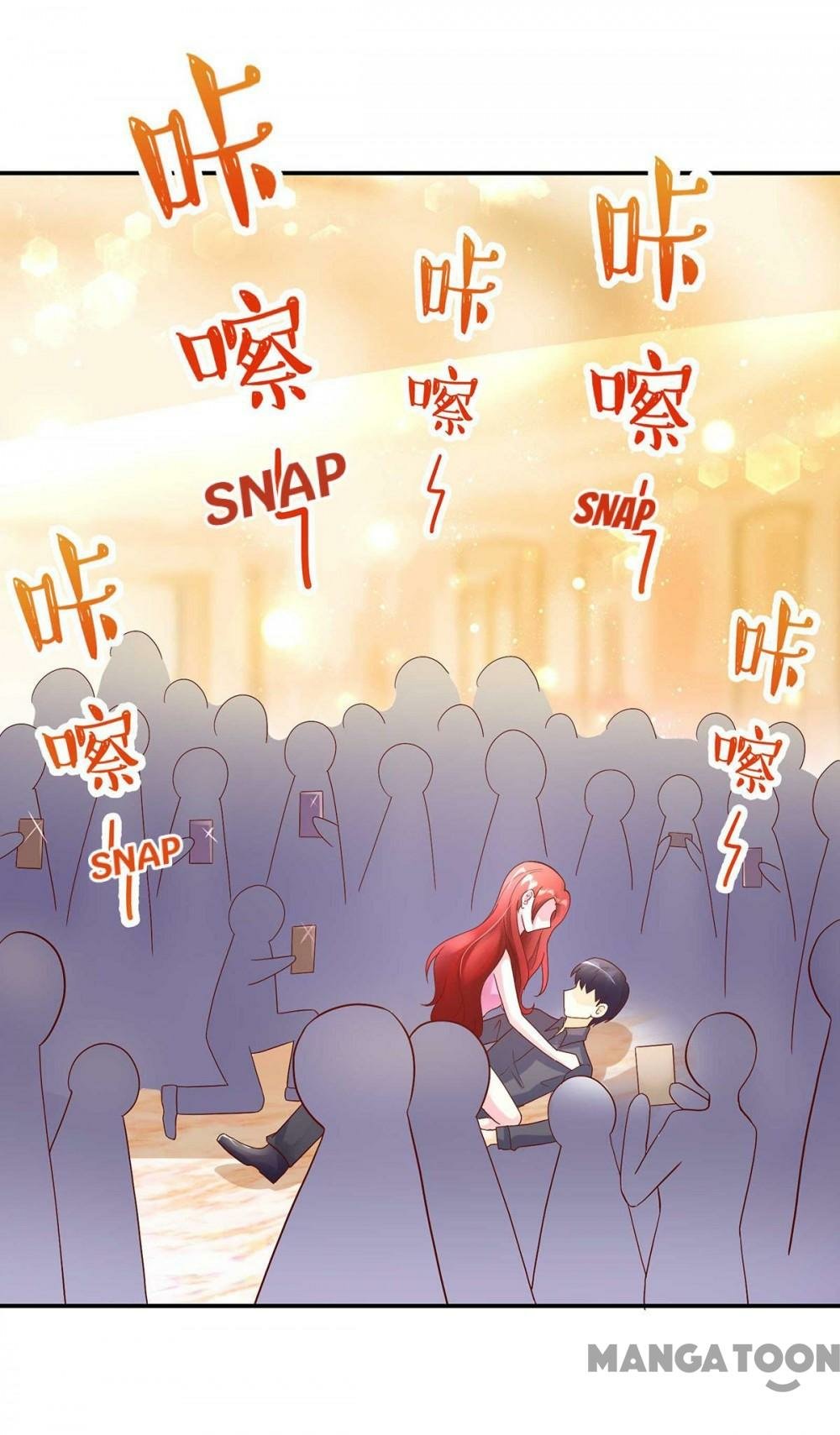 Page 4 of Chapter 135