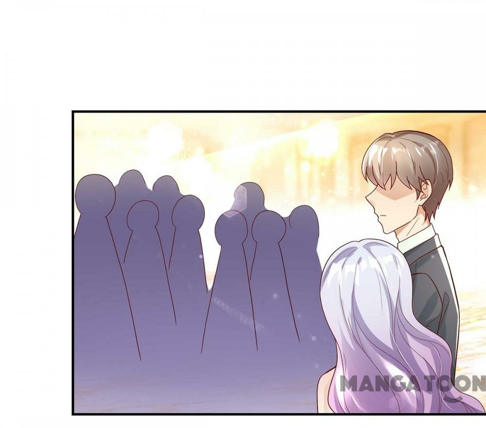 Page 6 of Chapter 135