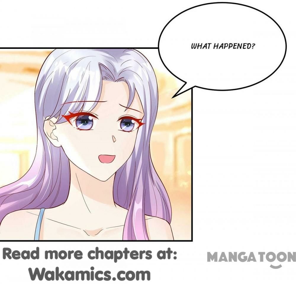 Page 7 of Chapter 135