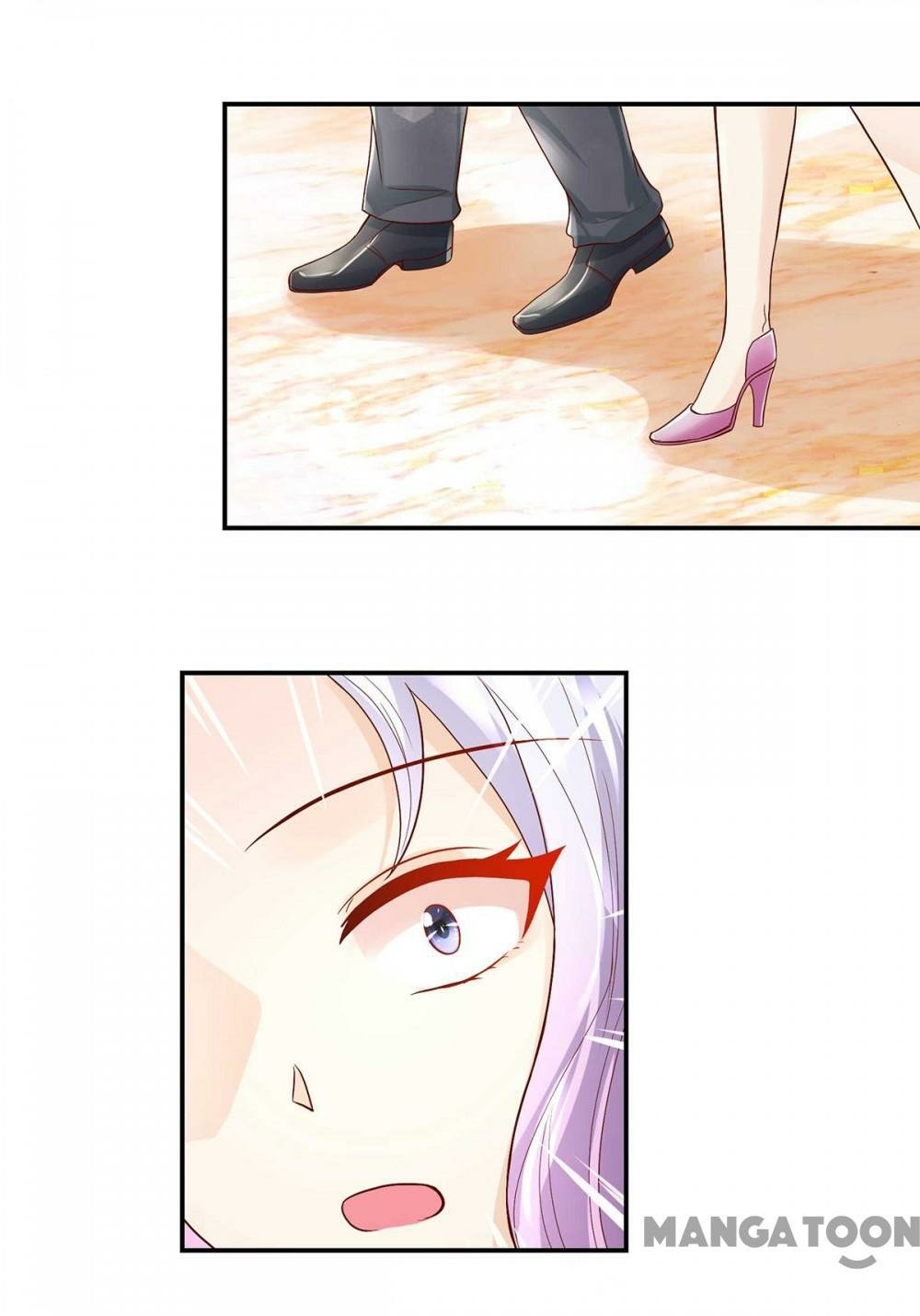 Page 8 of Chapter 135