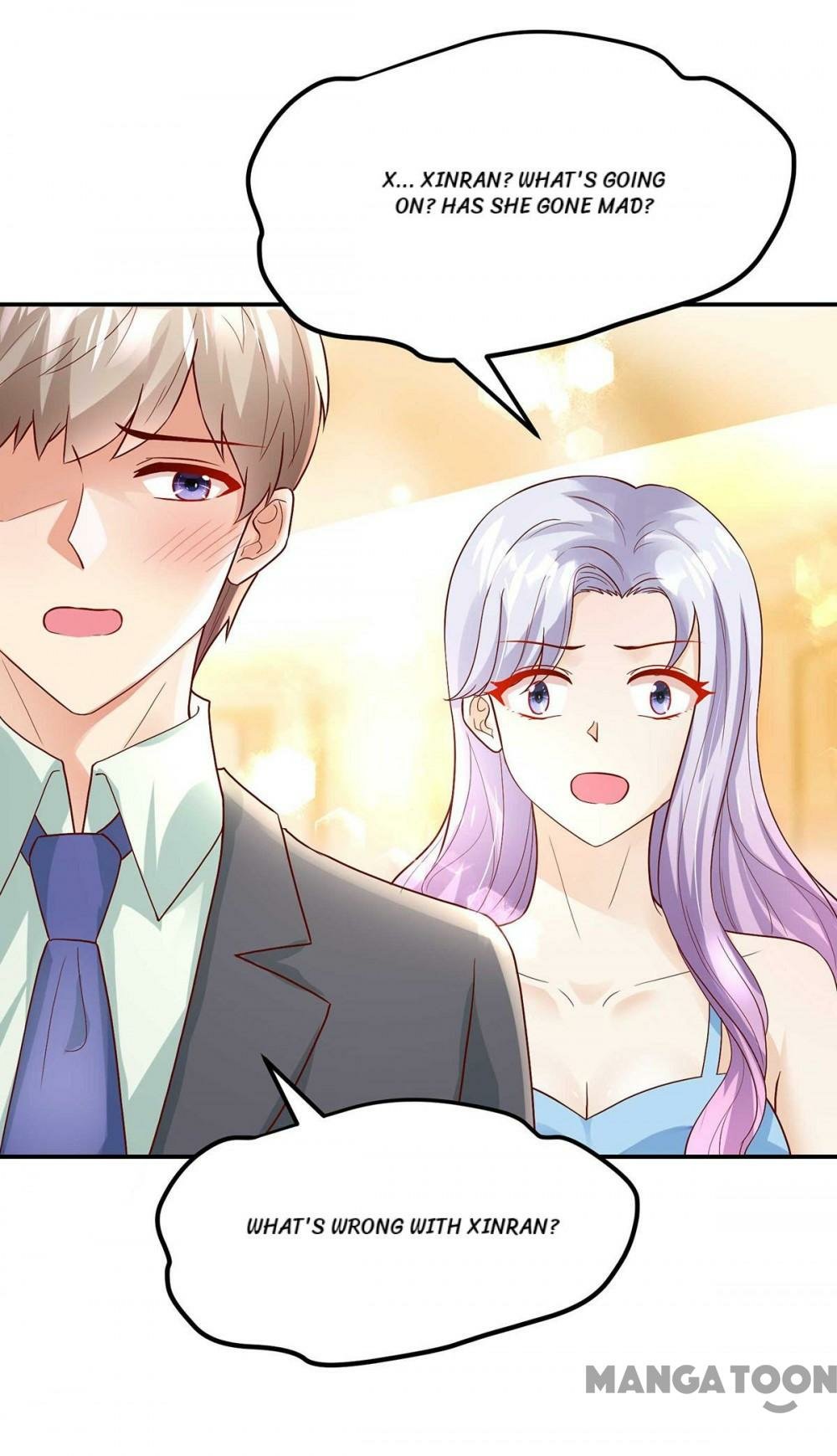 Page 9 of Chapter 135
