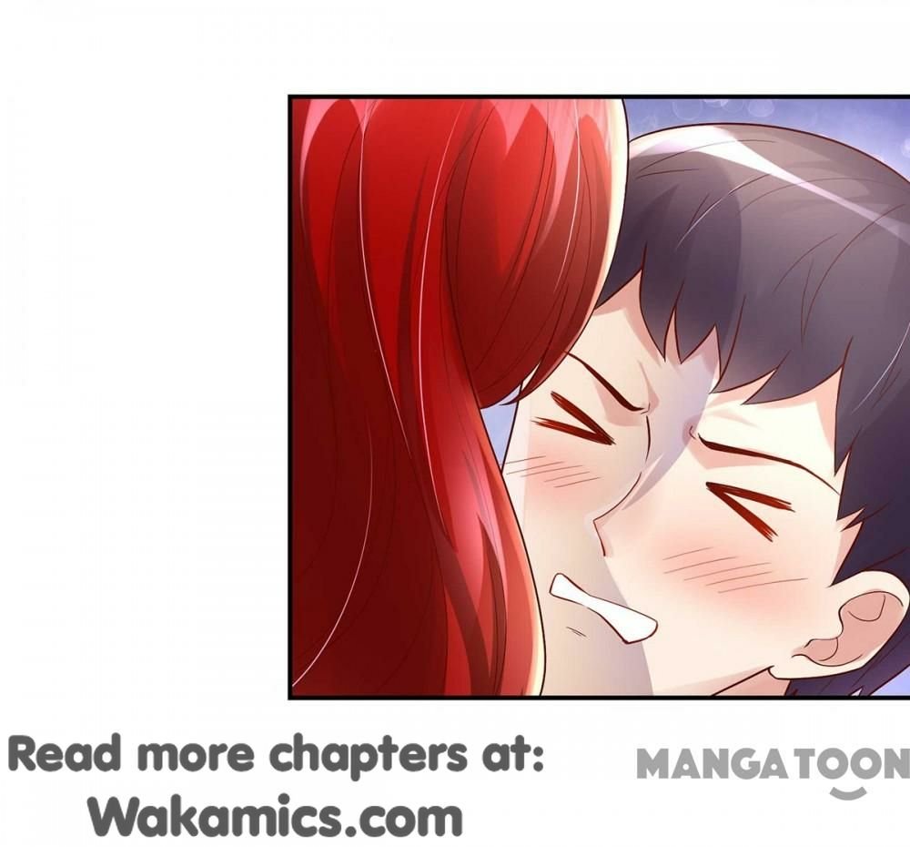 Page 10 of Chapter 135