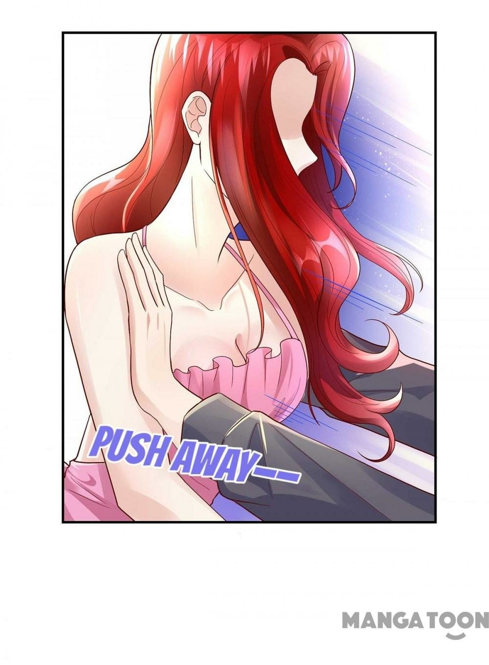 Page 11 of Chapter 135