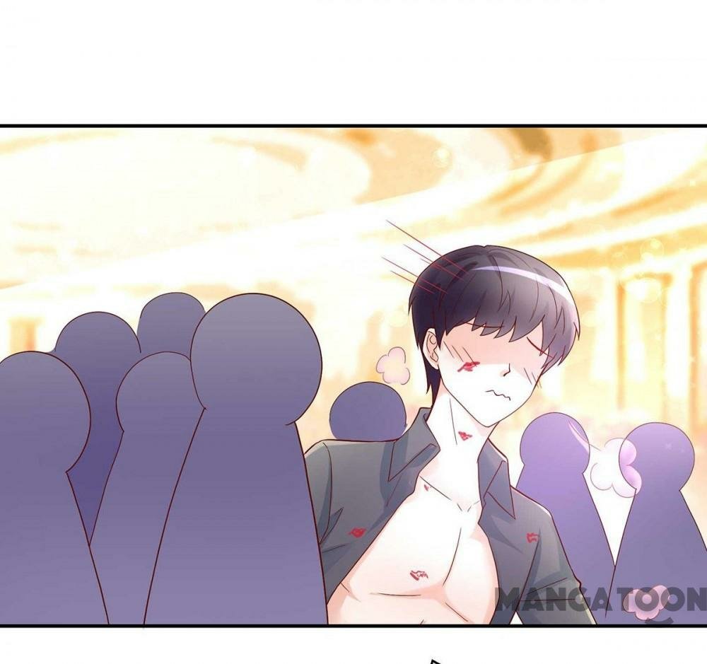 Page 12 of Chapter 135
