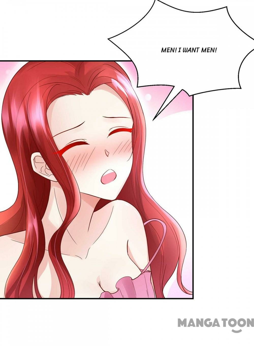 Page 13 of Chapter 135