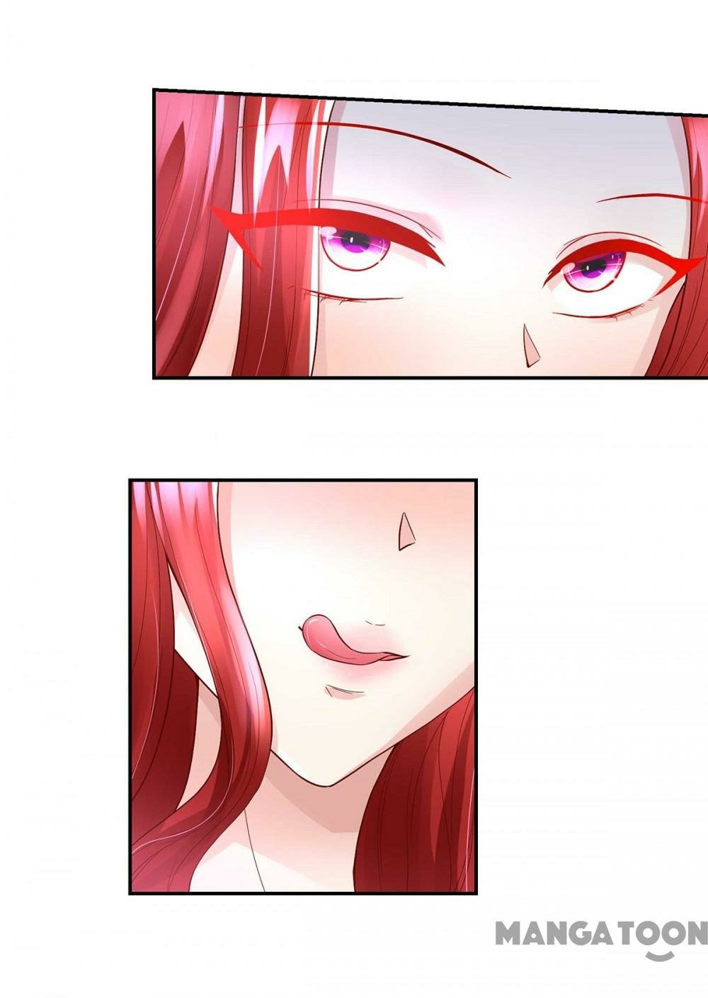 Page 14 of Chapter 135