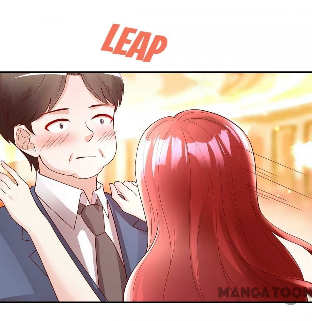 Page 15 of Chapter 135