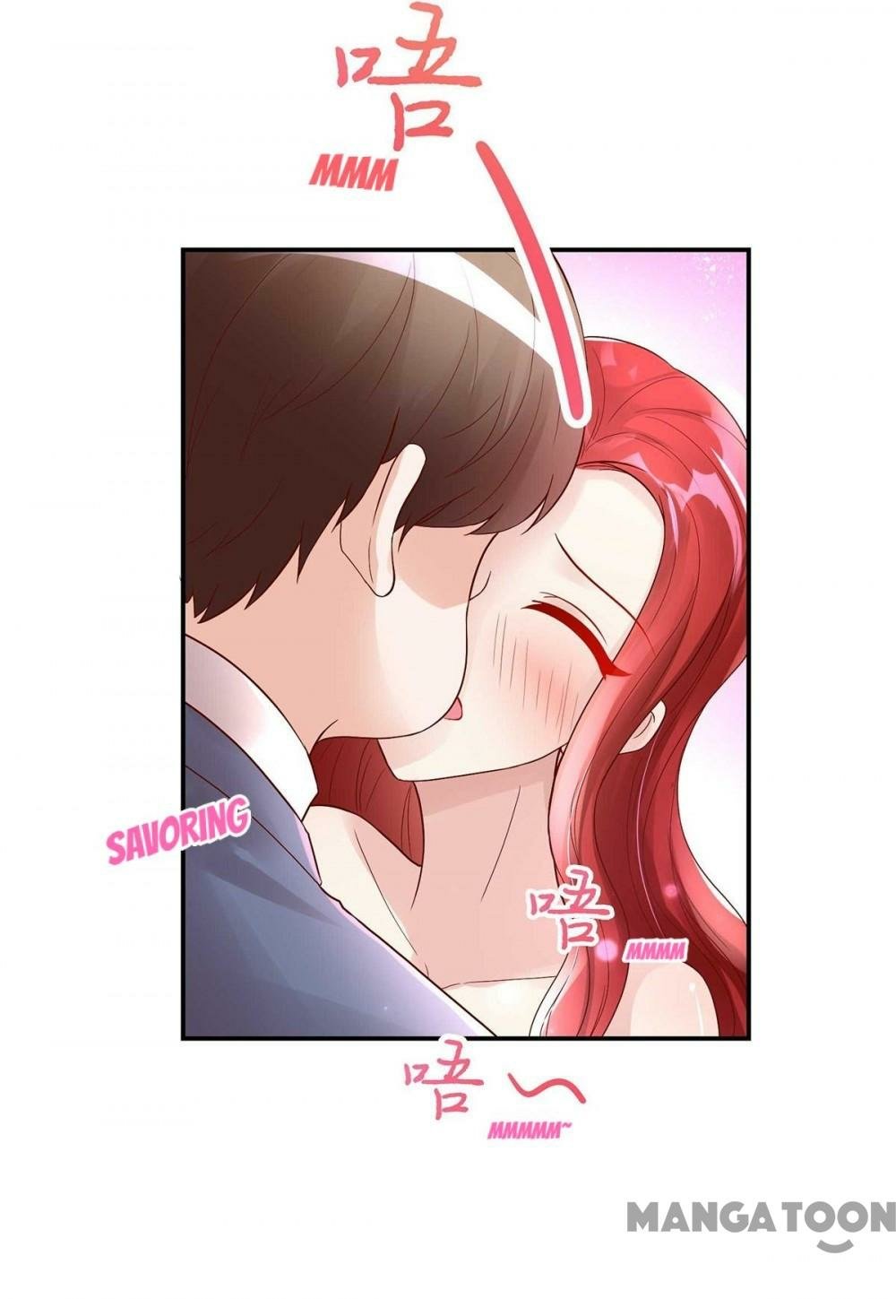Page 16 of Chapter 135