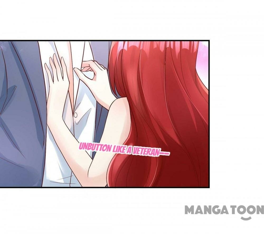 Page 17 of Chapter 135