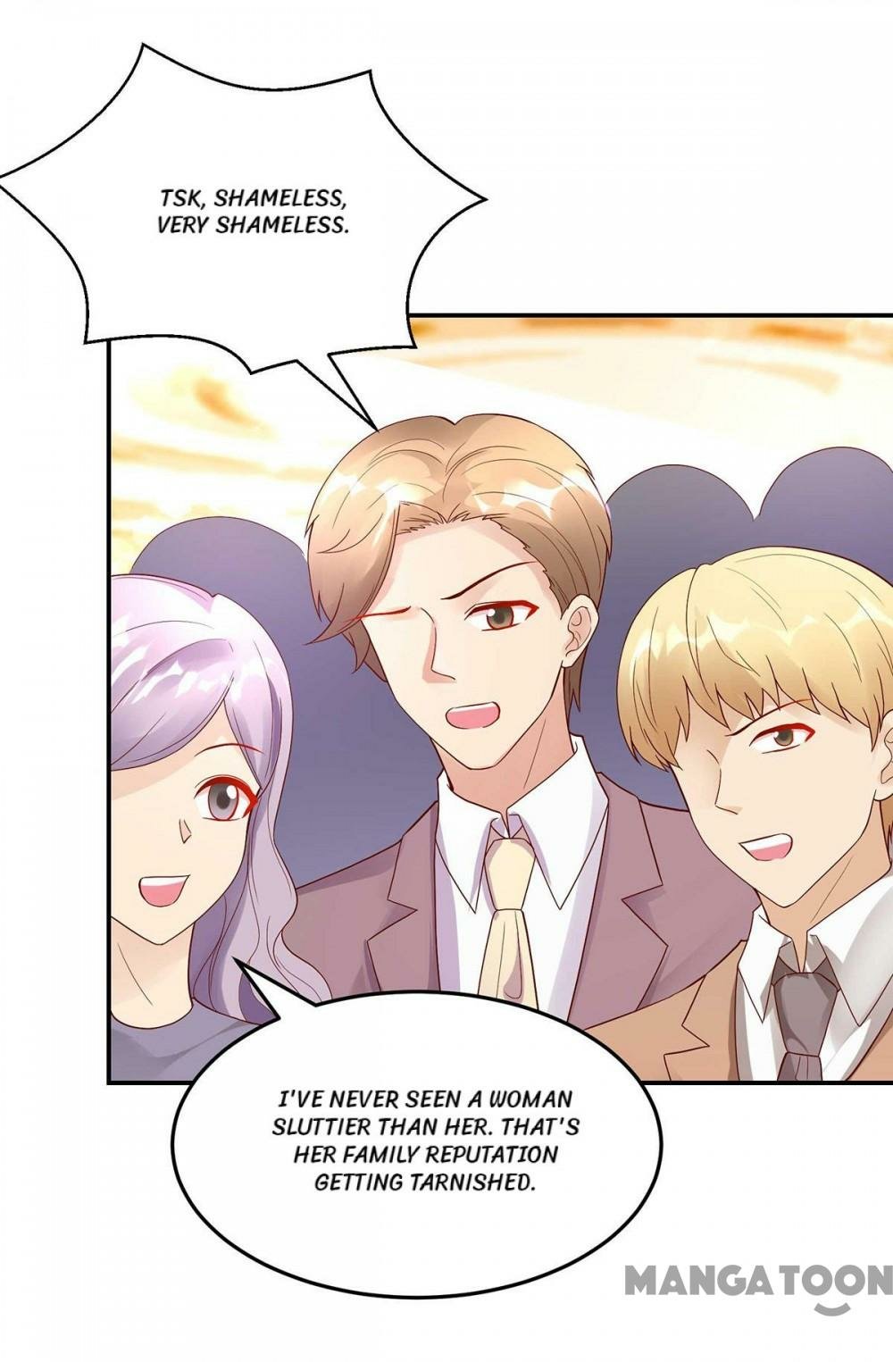 Page 18 of Chapter 135