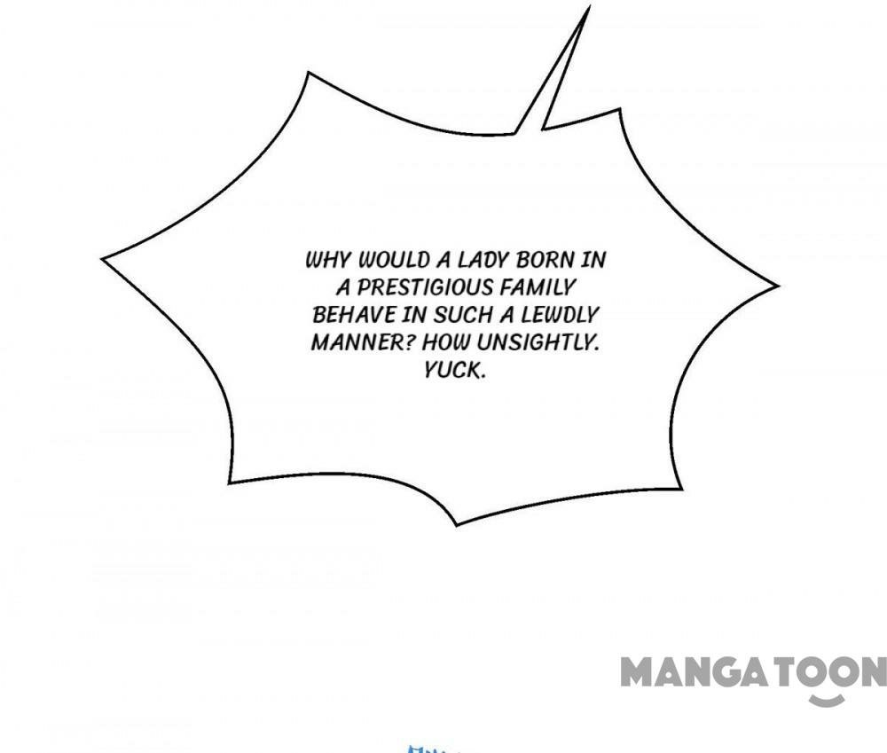 Page 19 of Chapter 135