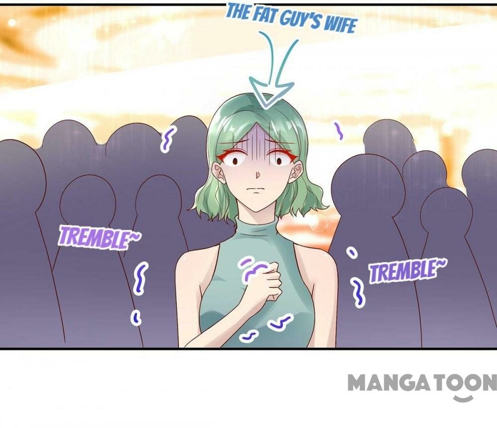Page 20 of Chapter 135