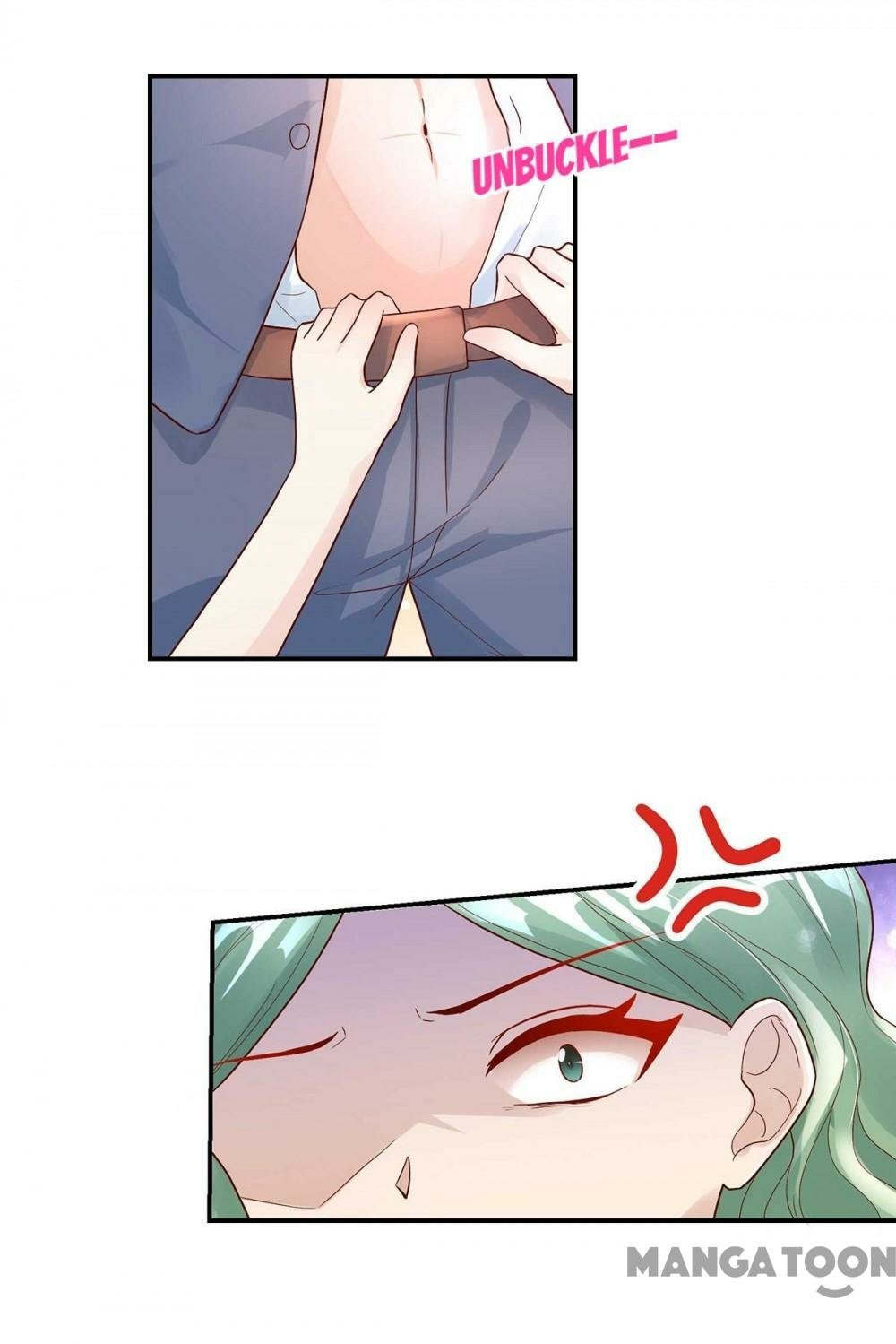 Page 21 of Chapter 135