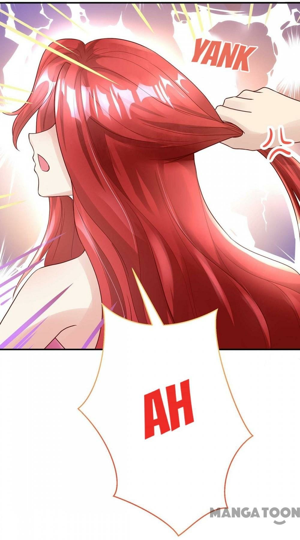 Page 23 of Chapter 135