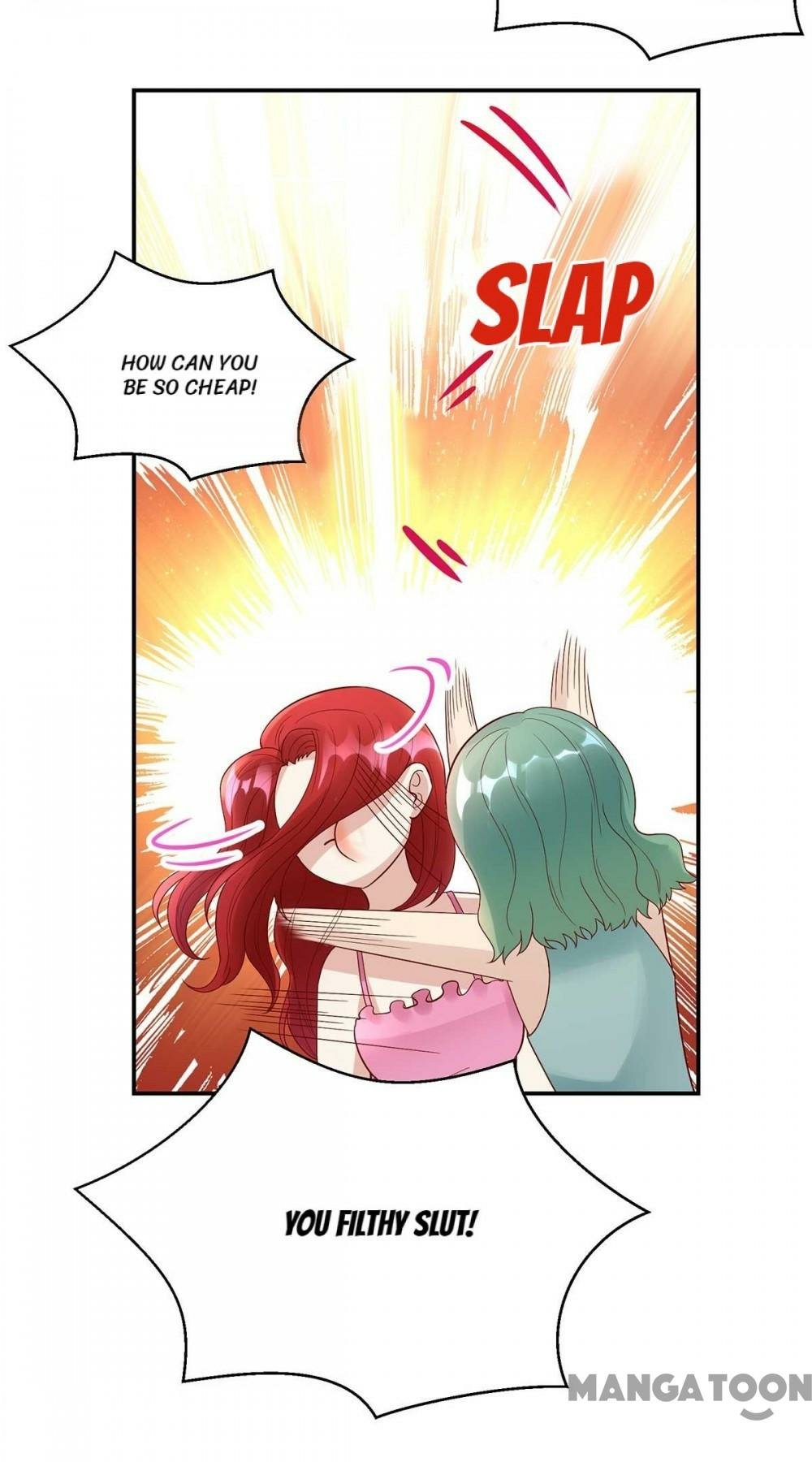 Page 27 of Chapter 135