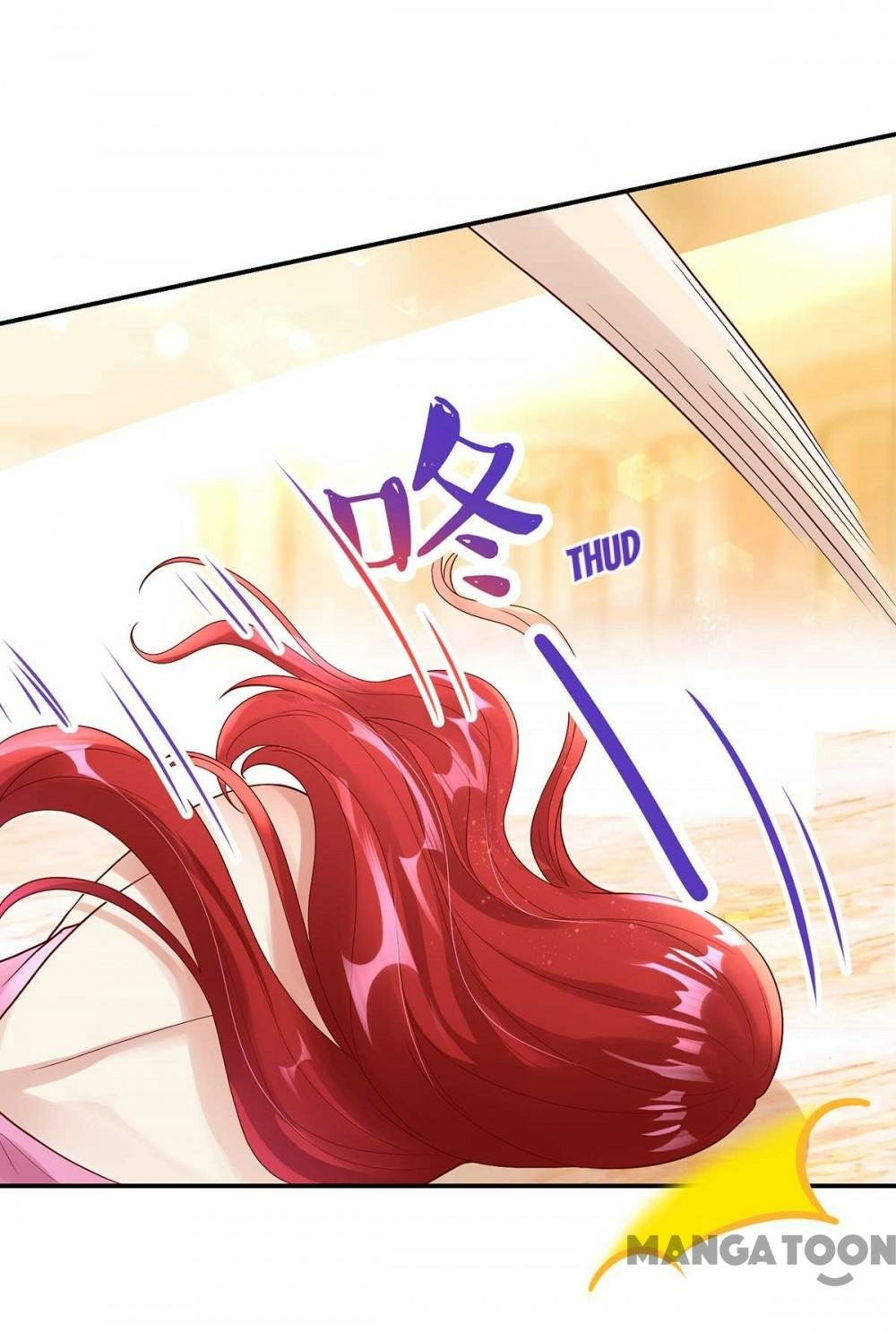 Page 28 of Chapter 135