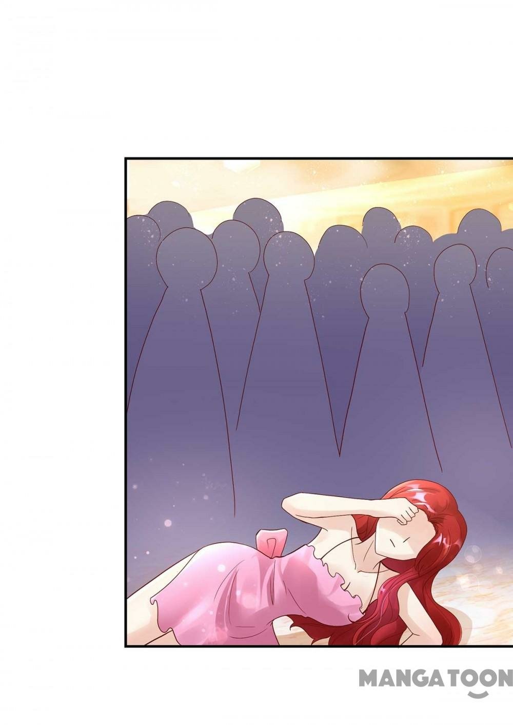 Page 29 of Chapter 135