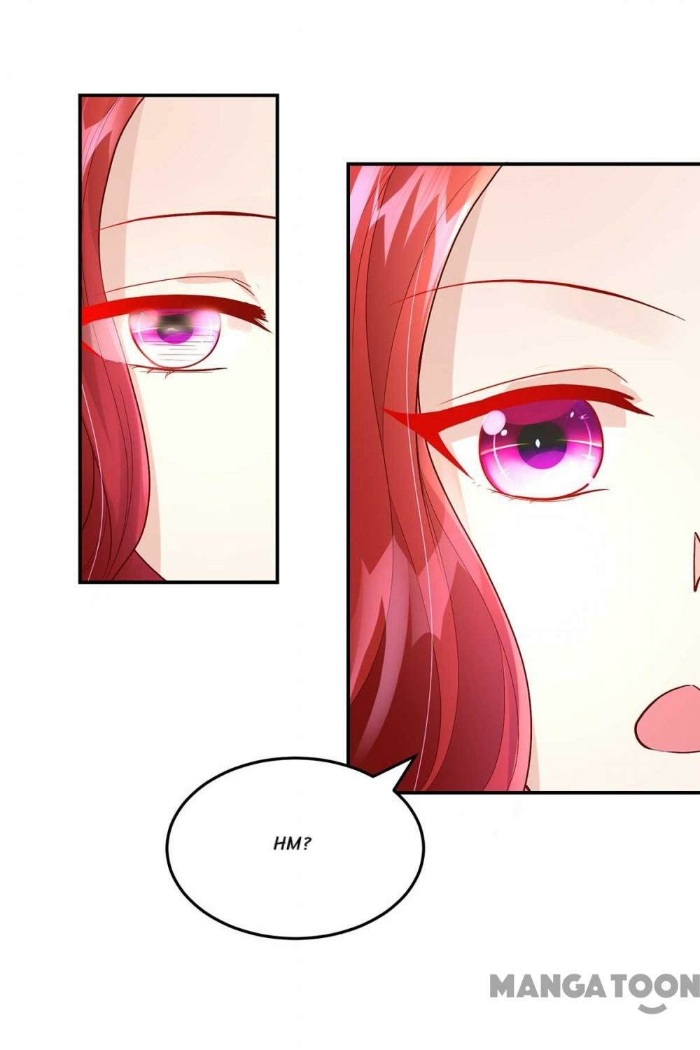 Page 30 of Chapter 135