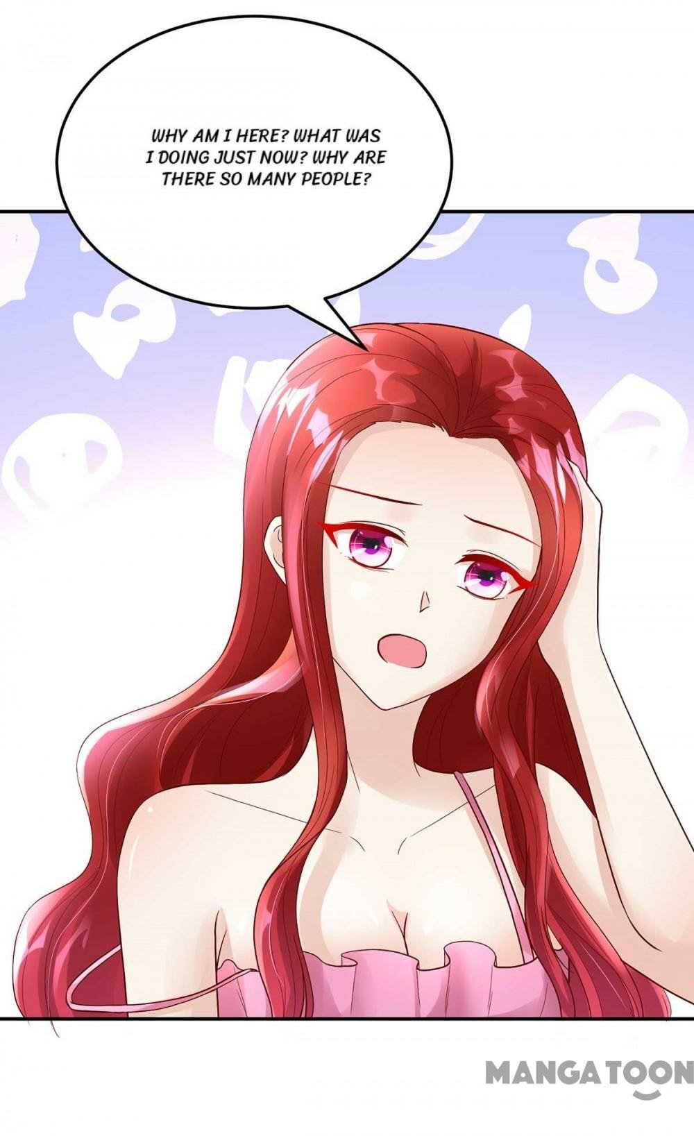 Page 31 of Chapter 135