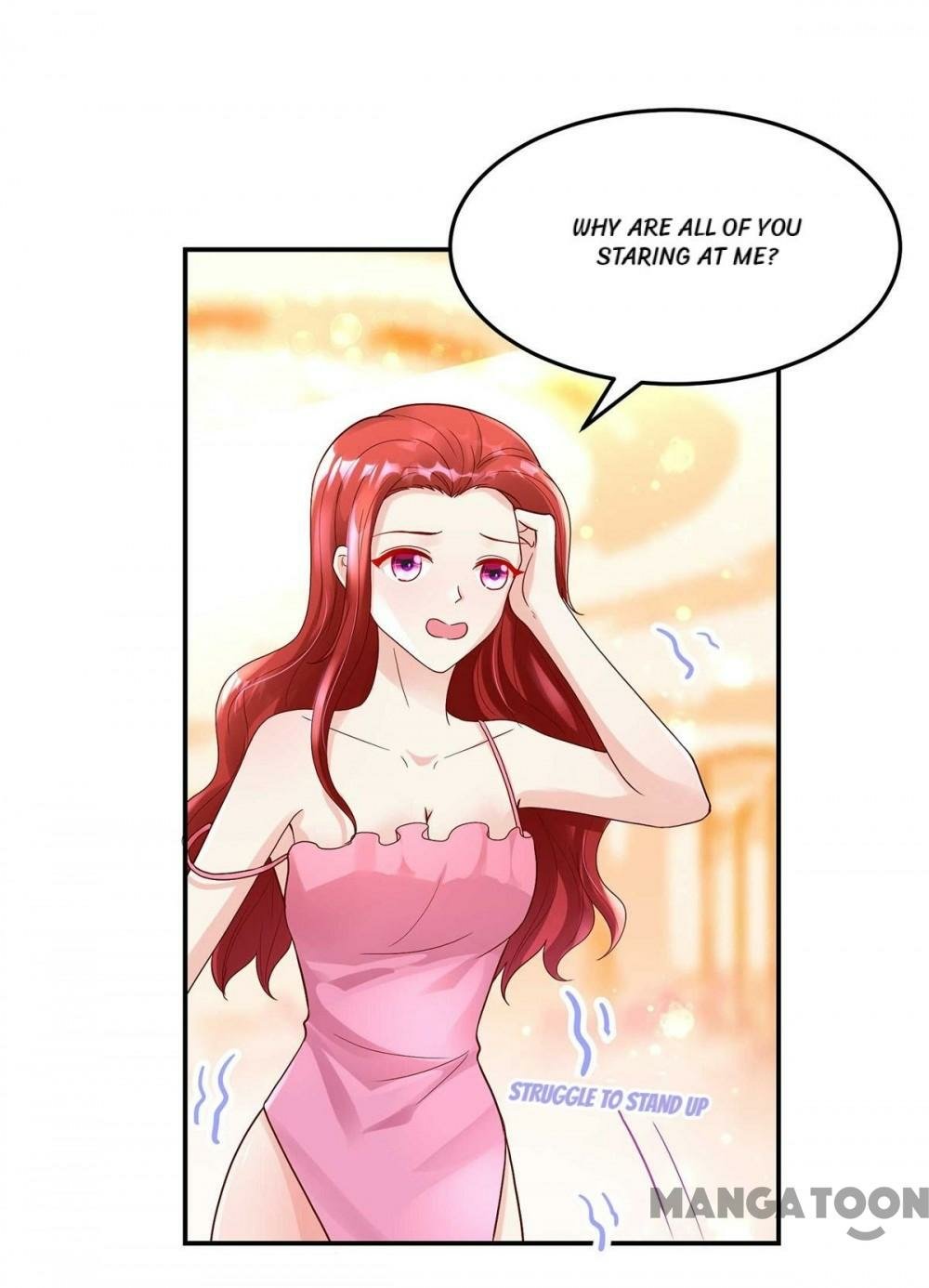 Page 32 of Chapter 135