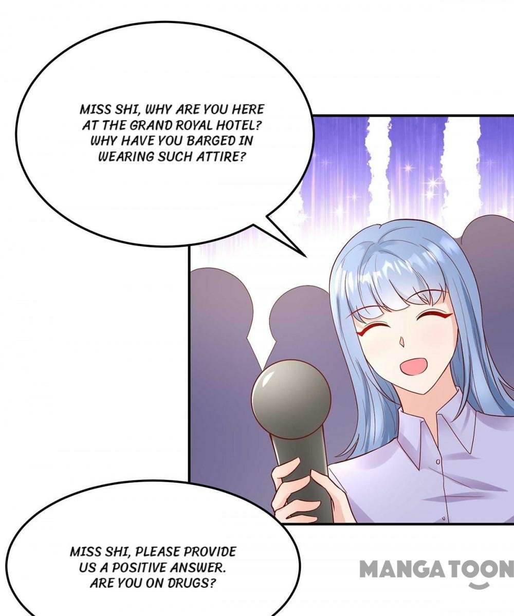 Page 34 of Chapter 135