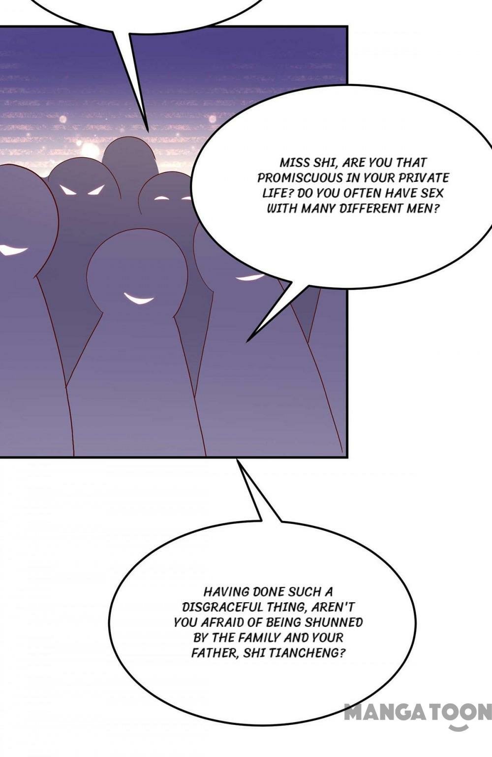 Page 35 of Chapter 135