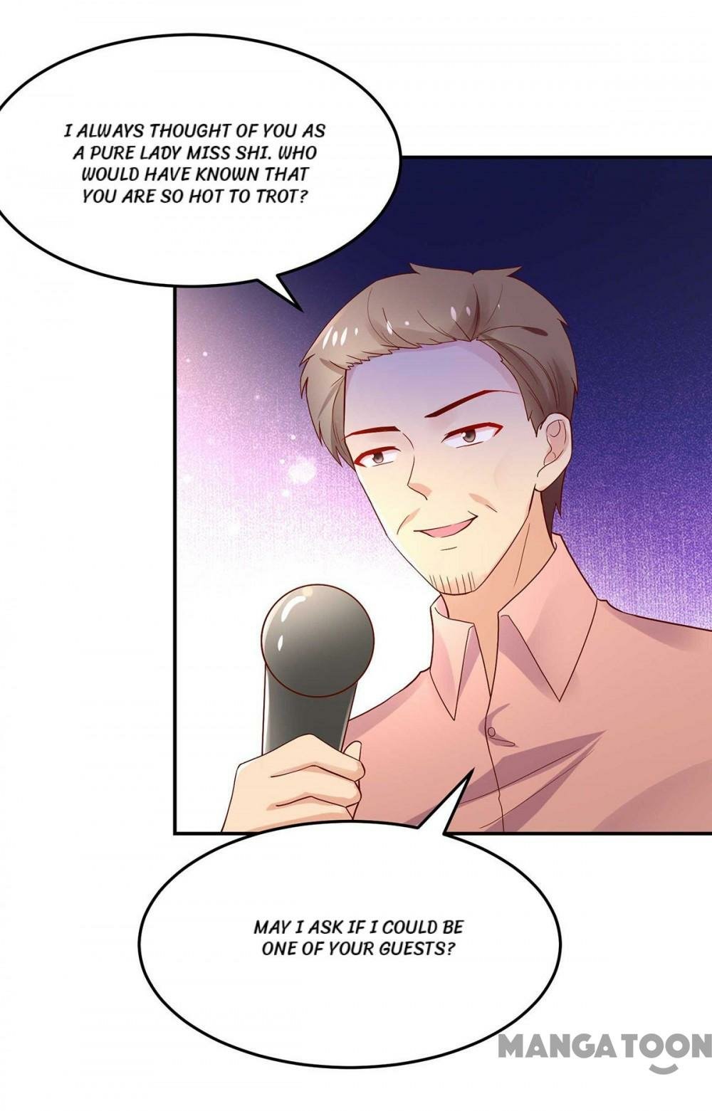Page 36 of Chapter 135