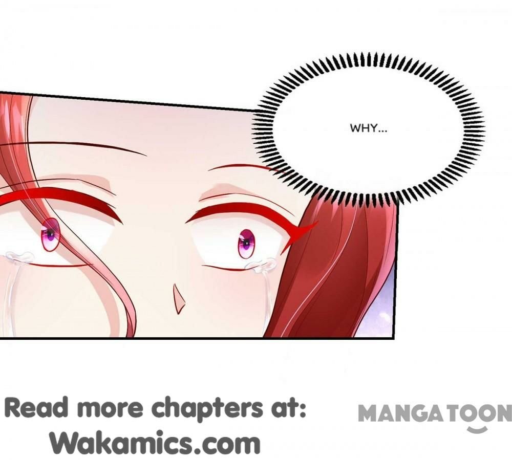 Page 37 of Chapter 135
